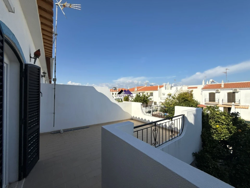 Moradia T3 para Venda em Altura Foto 23