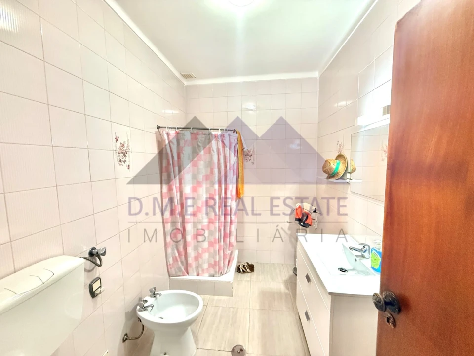 Moradia T3 para Venda em Altura Foto 18