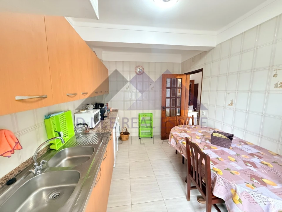 Moradia T3 para Venda em Altura Foto 14