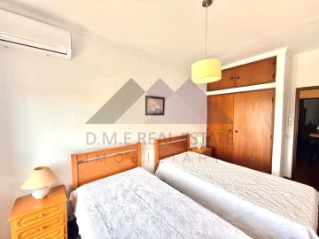 Moradia T3 para Venda em Altura