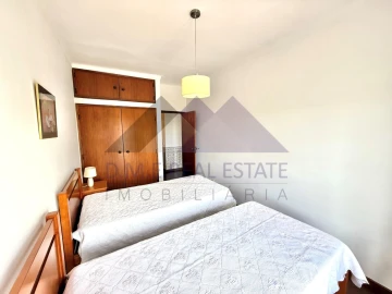 Moradia T3 para Venda em Altura