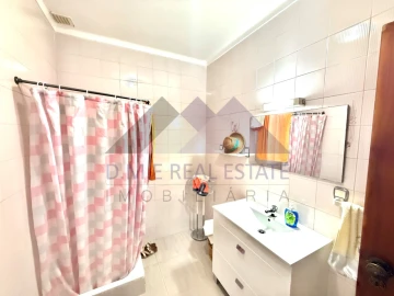 Moradia T3 para Venda em Altura