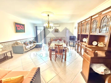 Moradia T3 para Venda em Altura