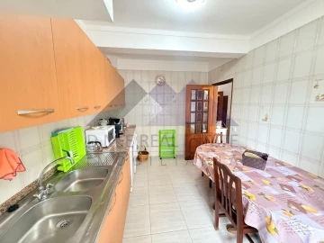 Moradia T3 para Venda em Altura