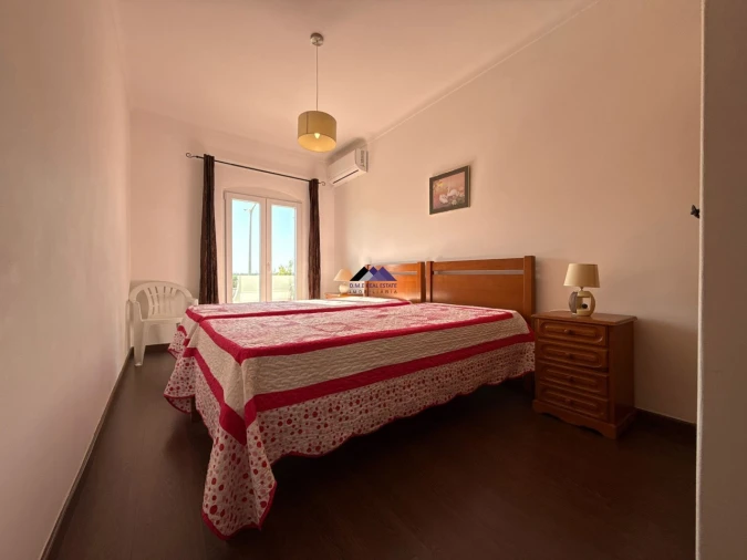 Moradia T3 para Venda em Altura Foto 15