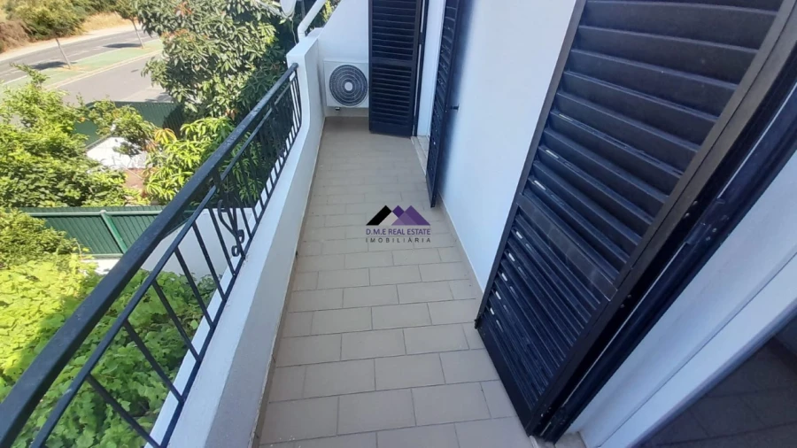 Moradia T3 para Venda em Altura Foto 17