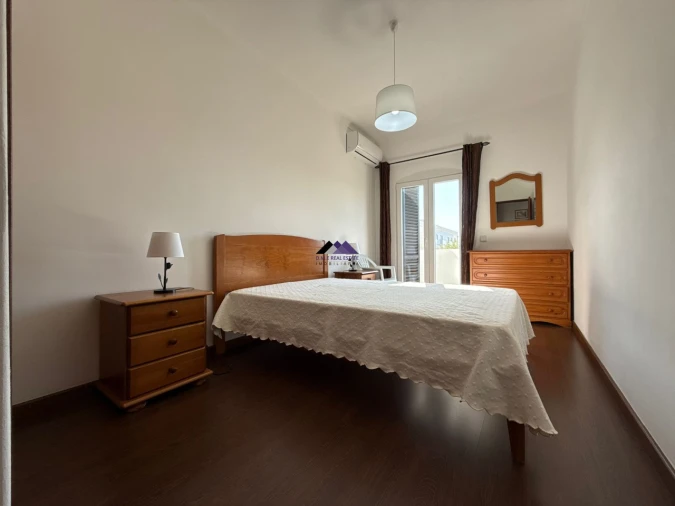 Moradia T3 para Venda em Altura Foto 19