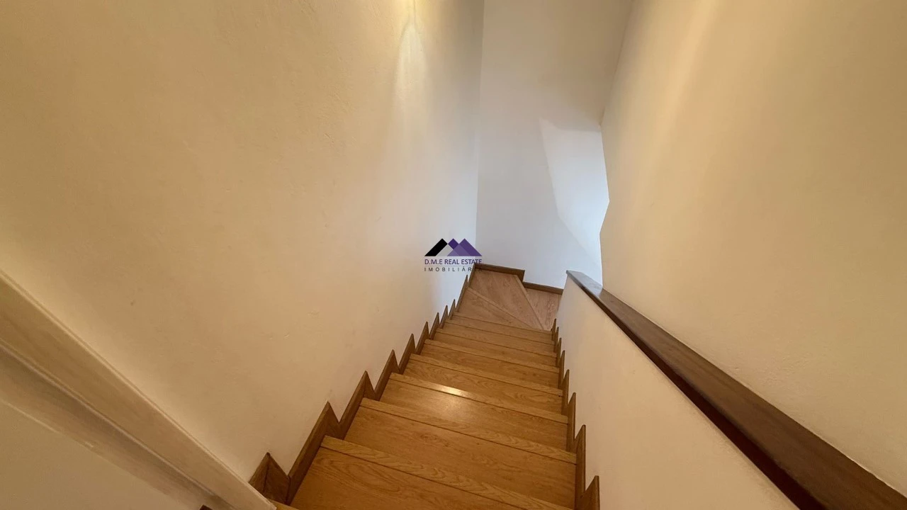 Moradia T3 para Venda em Vila Nova de Cacela Foto 22