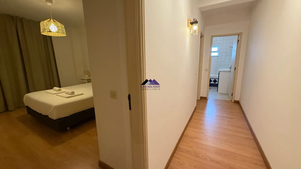 Moradia T3 para Venda em Vila Nova de Cacela Foto 24