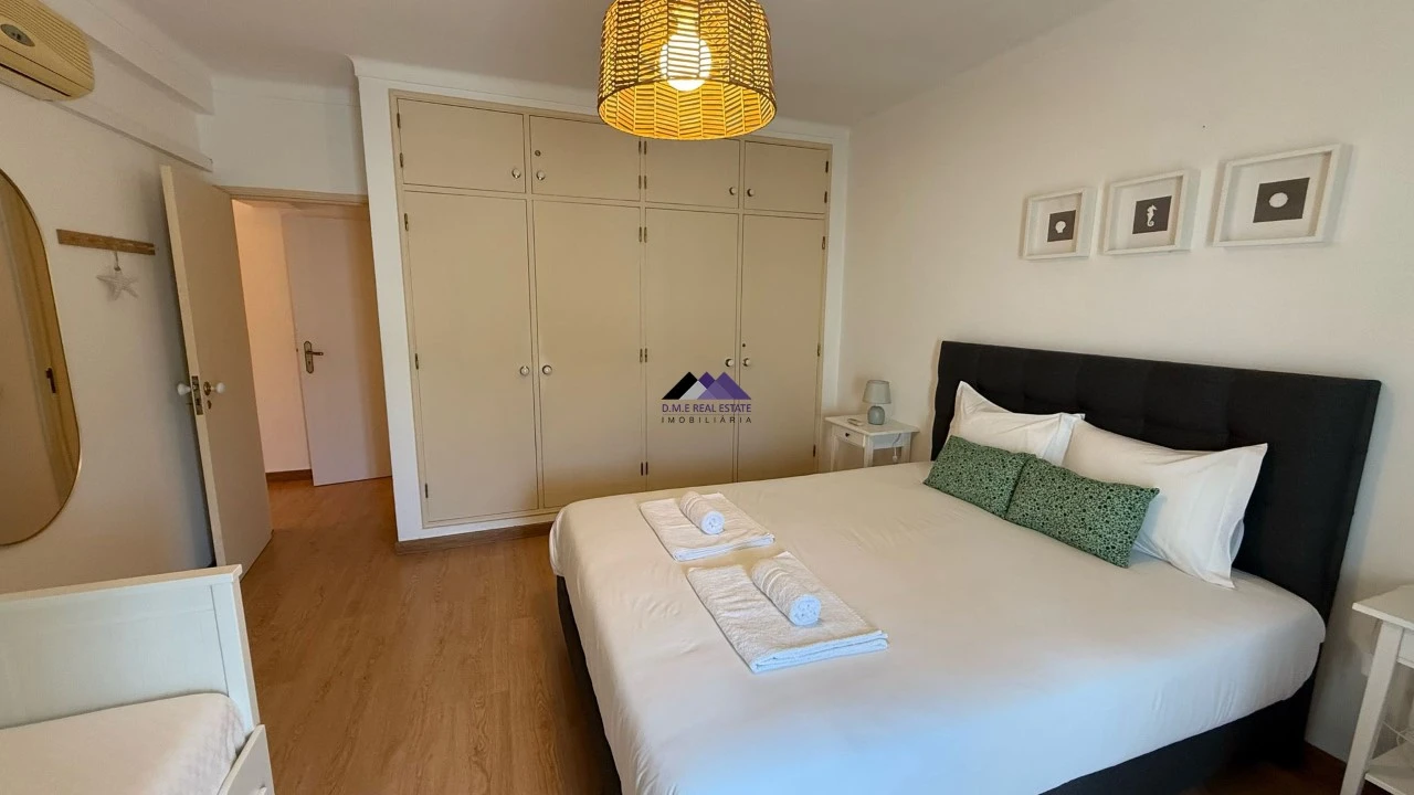 Moradia T3 para Venda em Vila Nova de Cacela Foto 27