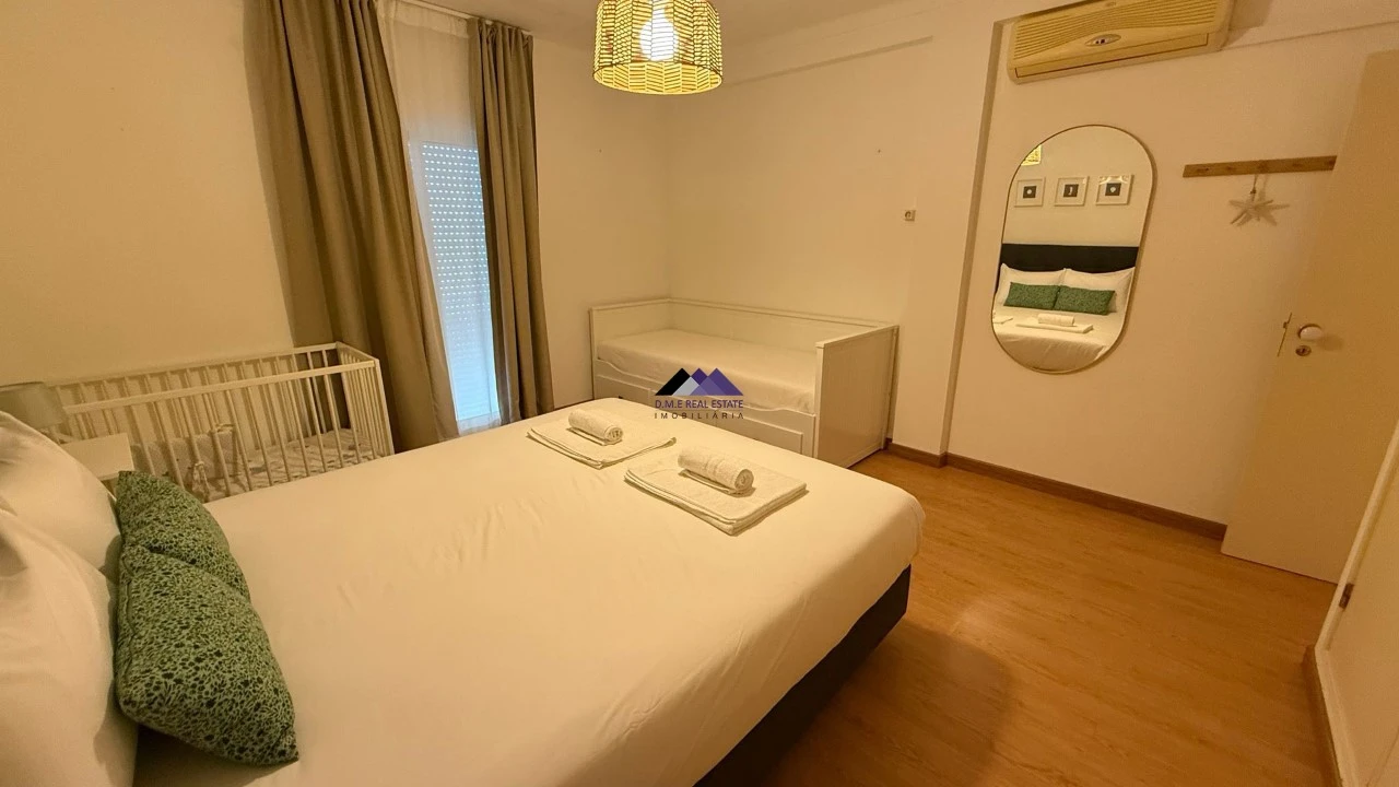 Moradia T3 para Venda em Vila Nova de Cacela Foto 28