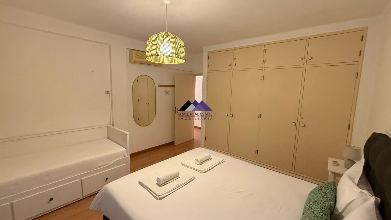 Moradia T3 para Venda em Vila Nova de Cacela Foto 25