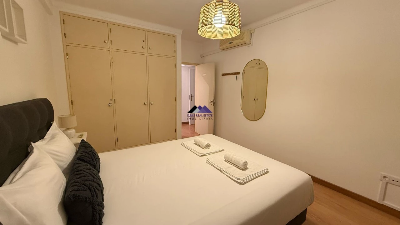 Moradia T3 para Venda em Vila Nova de Cacela Foto 35