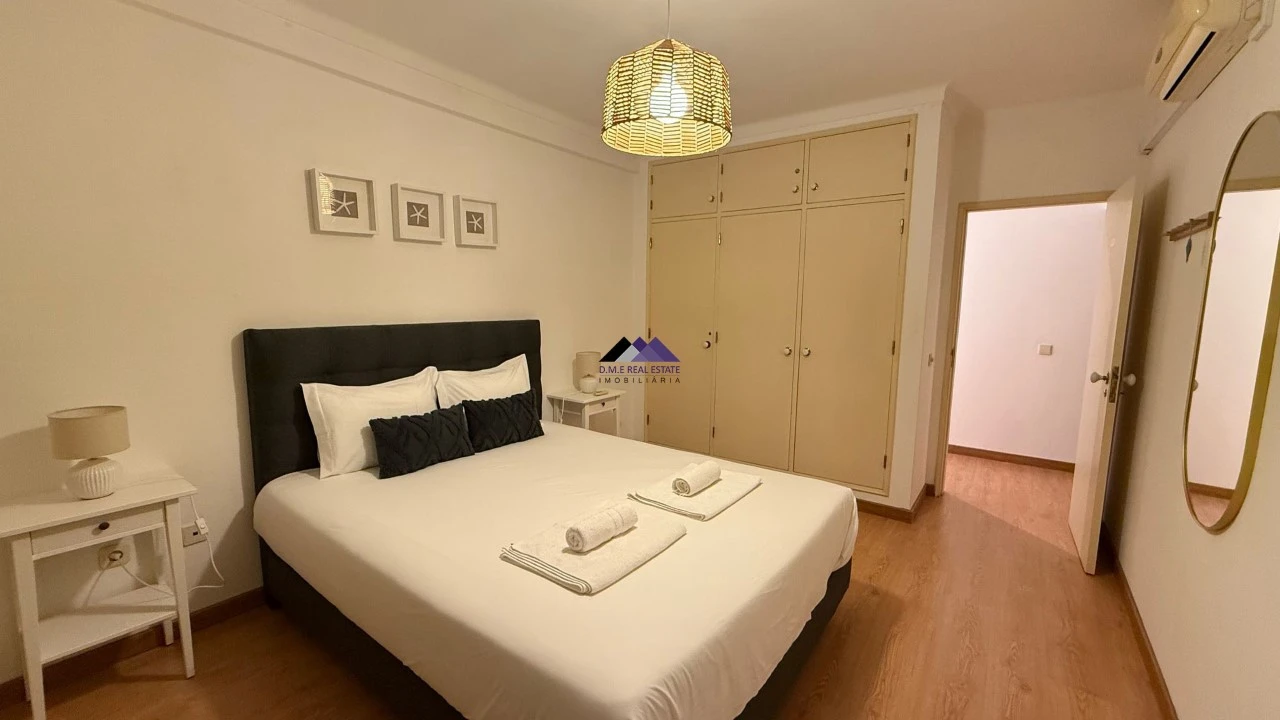 Moradia T3 para Venda em Vila Nova de Cacela Foto 33