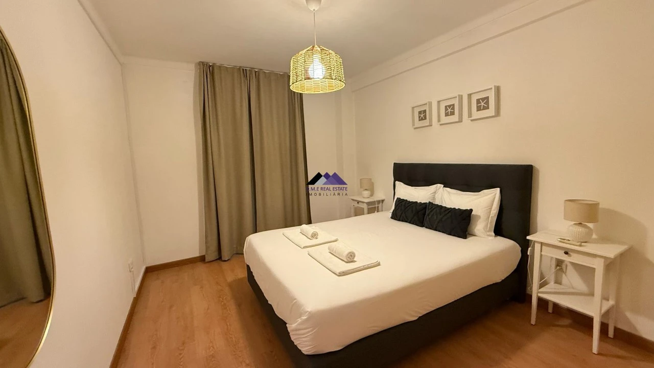 Moradia T3 para Venda em Vila Nova de Cacela Foto 36