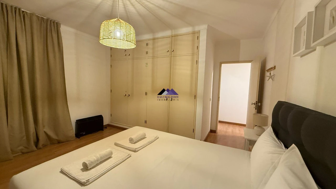 Moradia T3 para Venda em Vila Nova de Cacela Foto 39