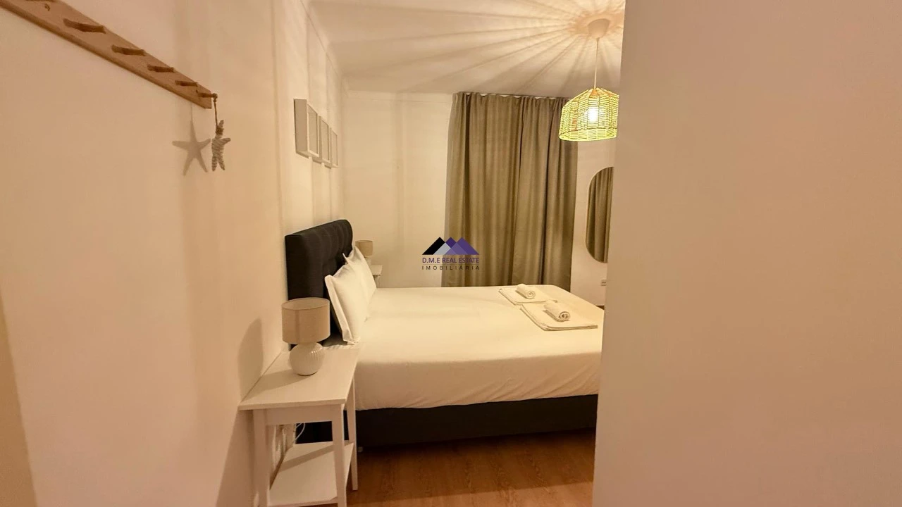 Moradia T3 para Venda em Vila Nova de Cacela Foto 38