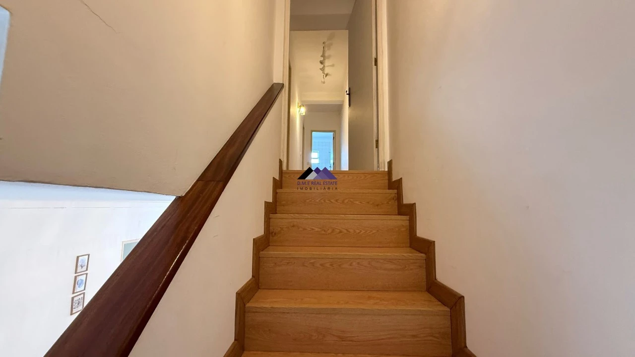 Moradia T3 para Venda em Vila Nova de Cacela Foto 23