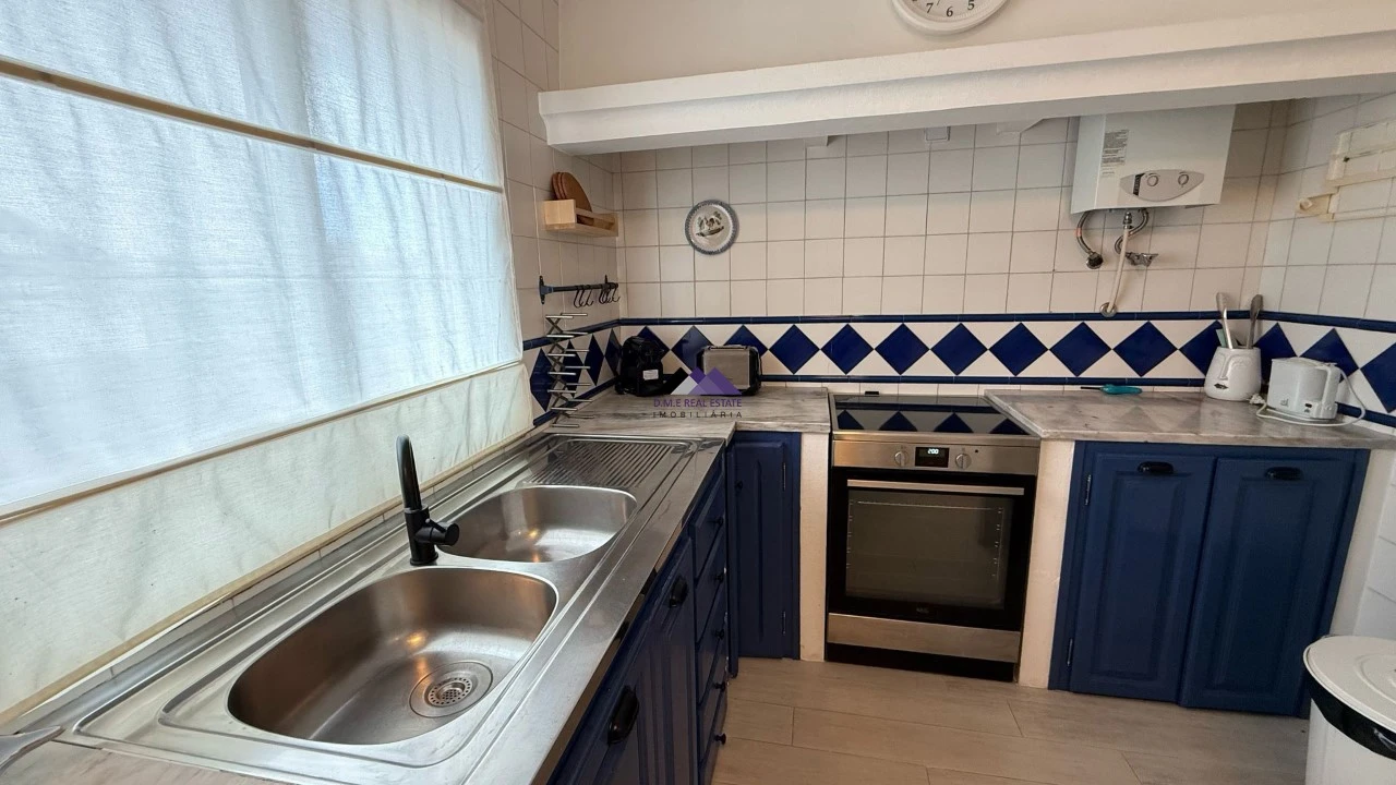 Moradia T3 para Venda em Vila Nova de Cacela Foto 19