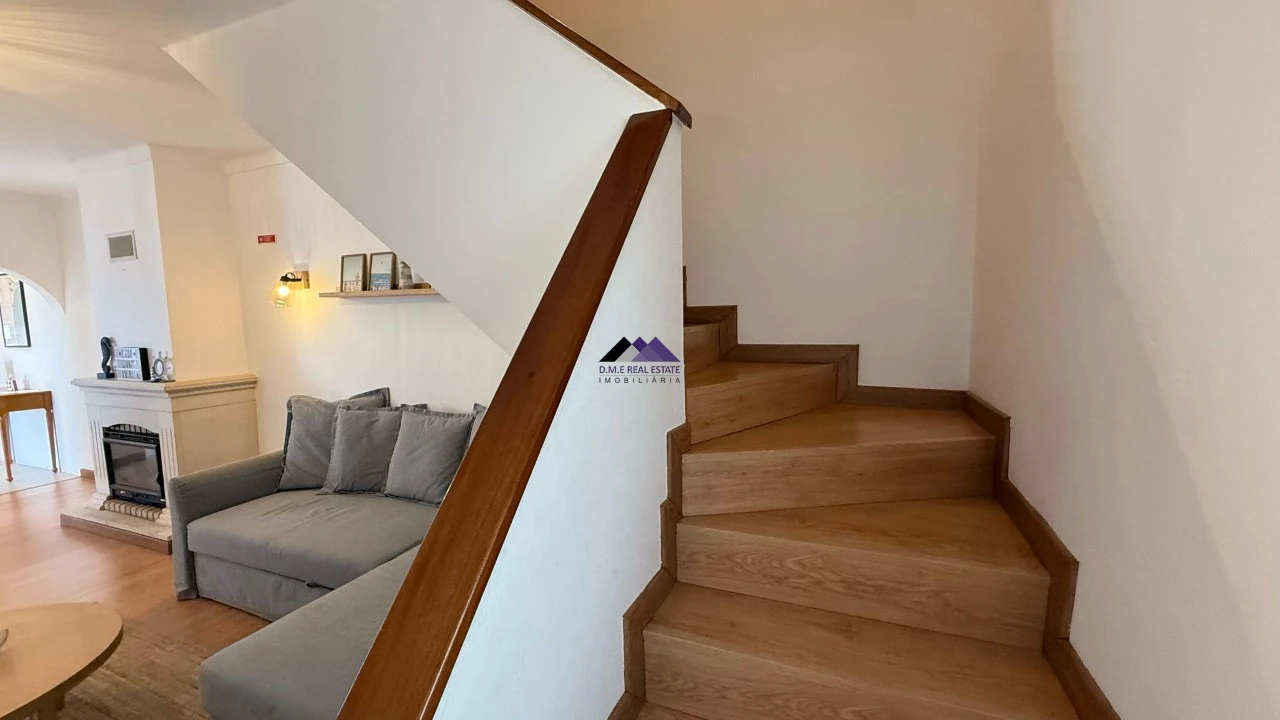 Moradia T3 para Venda em Vila Nova de Cacela Foto 20