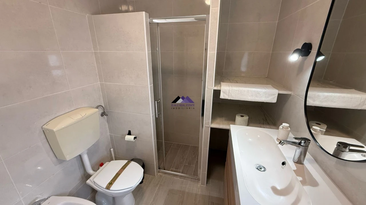 Moradia T3 para Venda em Vila Nova de Cacela Foto 13