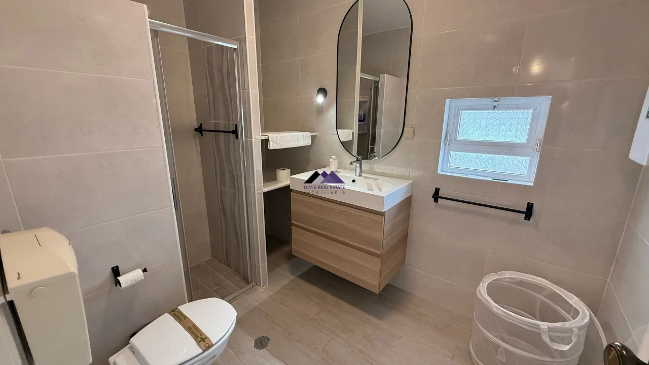 Moradia T3 para Venda em Vila Nova de Cacela Foto 11