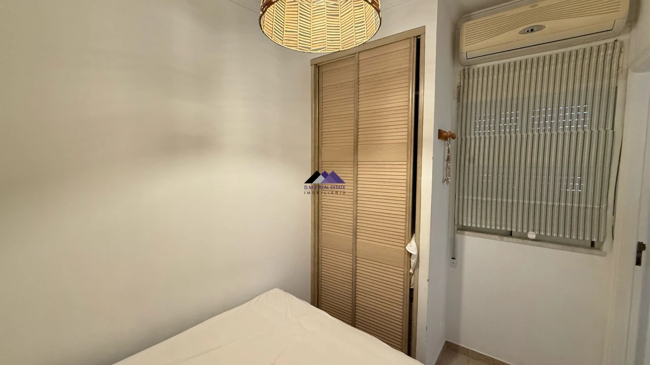 Moradia T3 para Venda em Vila Nova de Cacela Foto 48