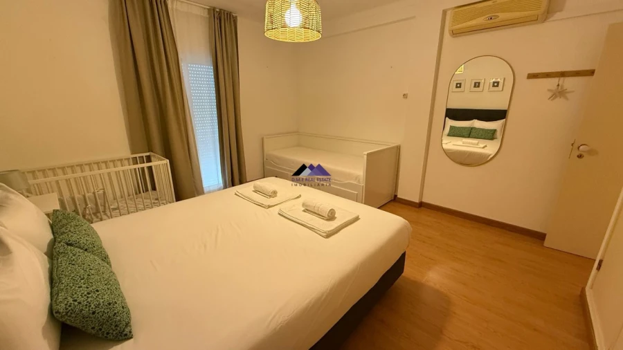 Moradia T3 para Venda em Vila Nova de Cacela Foto 28