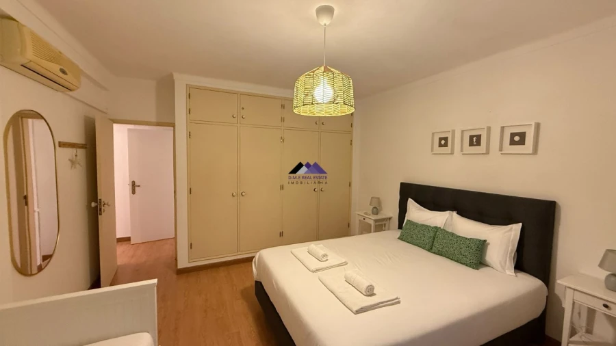 Moradia T3 para Venda em Vila Nova de Cacela Foto 29