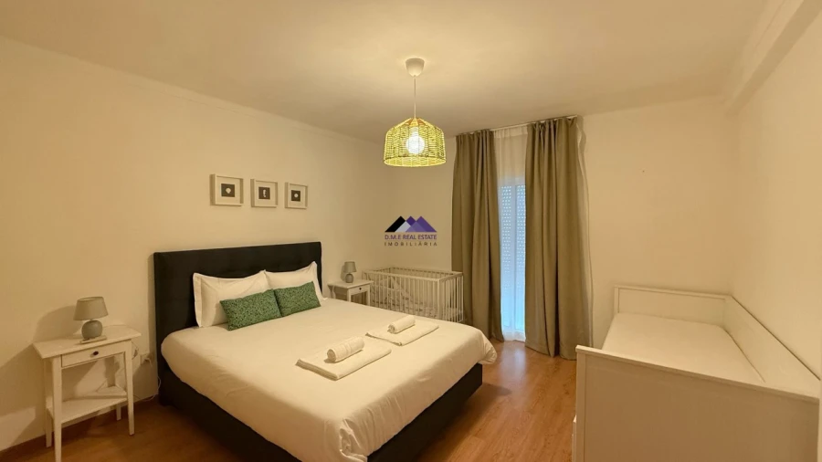 Moradia T3 para Venda em Vila Nova de Cacela Foto 30