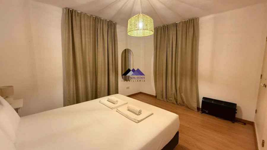 Moradia T3 para Venda em Vila Nova de Cacela Foto 41