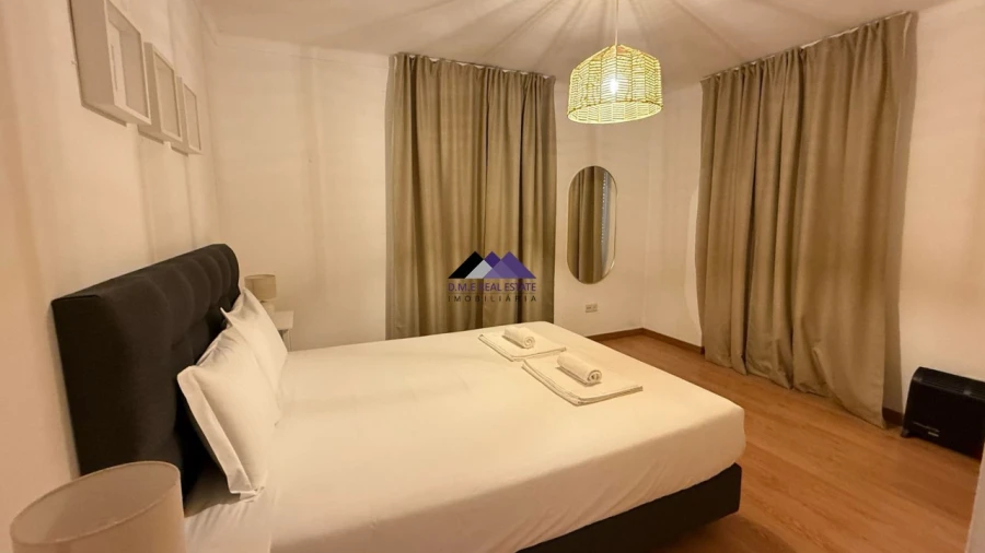 Moradia T3 para Venda em Vila Nova de Cacela Foto 42