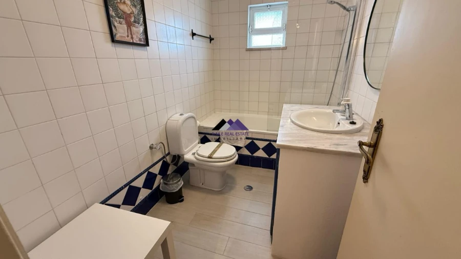 Moradia T3 para Venda em Vila Nova de Cacela Foto 31