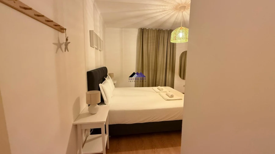 Moradia T3 para Venda em Vila Nova de Cacela Foto 38