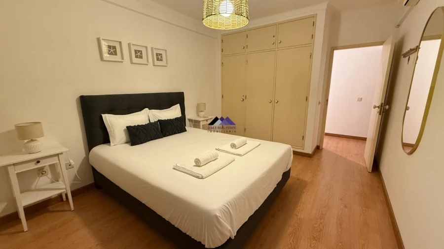 Moradia T3 para Venda em Vila Nova de Cacela Foto 37