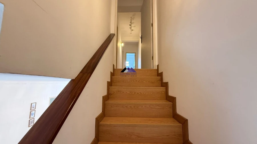 Moradia T3 para Venda em Vila Nova de Cacela Foto 23