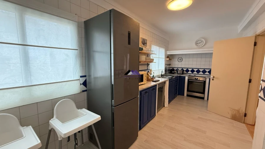 Moradia T3 para Venda em Vila Nova de Cacela Foto 15