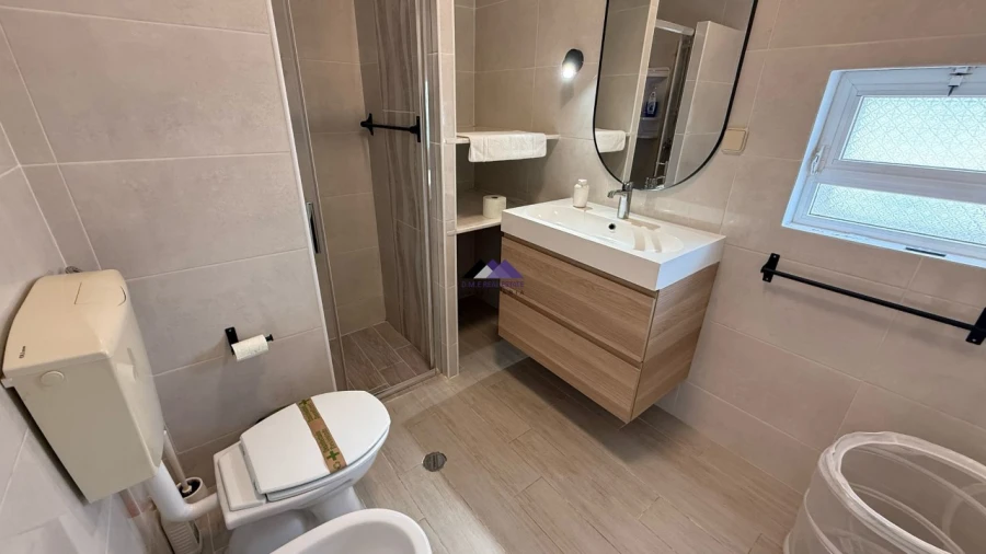 Moradia T3 para Venda em Vila Nova de Cacela Foto 12