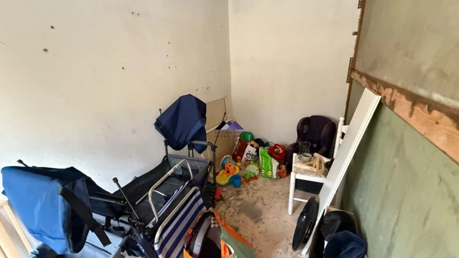 Moradia T3 para Venda em Vila Nova de Cacela Foto 53