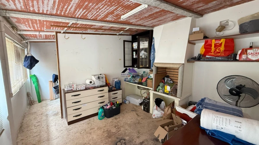 Moradia T3 para Venda em Vila Nova de Cacela Foto 52