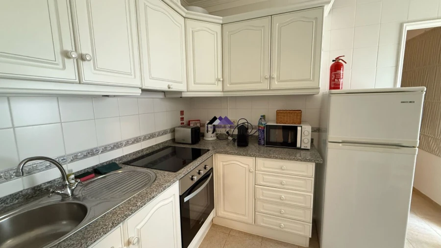 Moradia T3 para Venda em Vila Nova de Cacela Foto 47