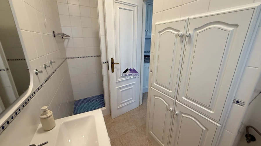 Moradia T3 para Venda em Vila Nova de Cacela Foto 50