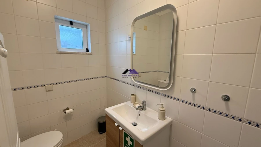 Moradia T3 para Venda em Vila Nova de Cacela Foto 49