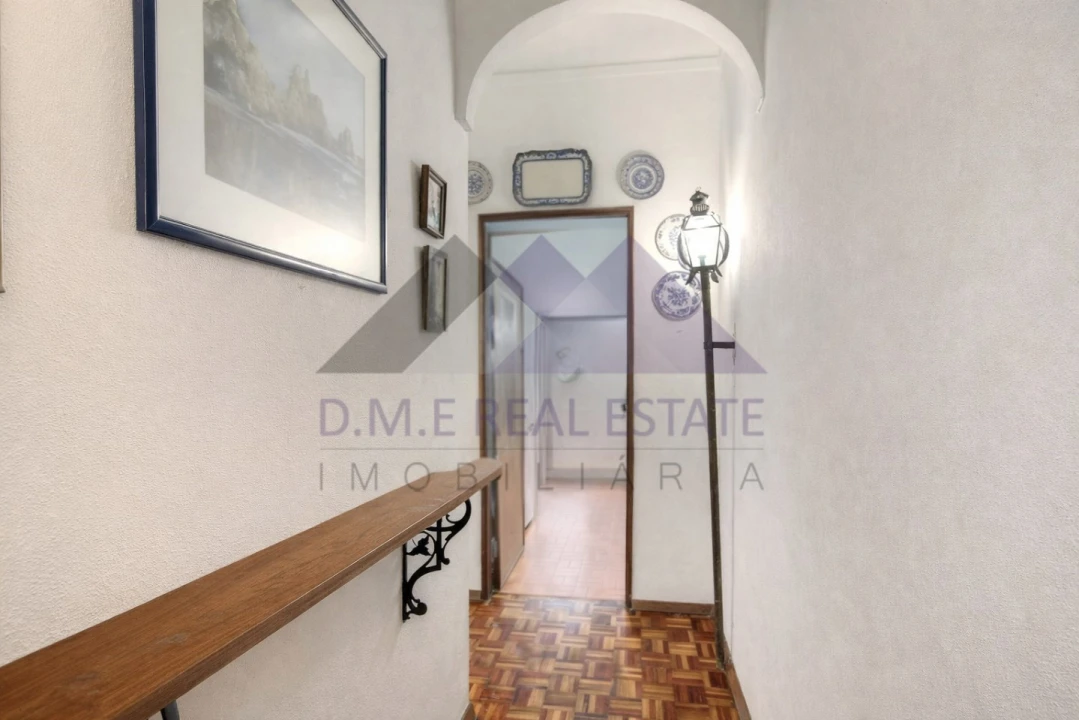 Apartamento T2 para Venda em Monte Gordo Foto 4