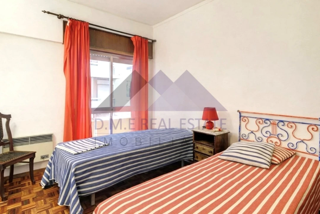 Apartamento T2 para Venda em Monte Gordo Foto 6