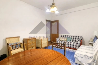 Apartamento T2 para Venda em Monte Gordo