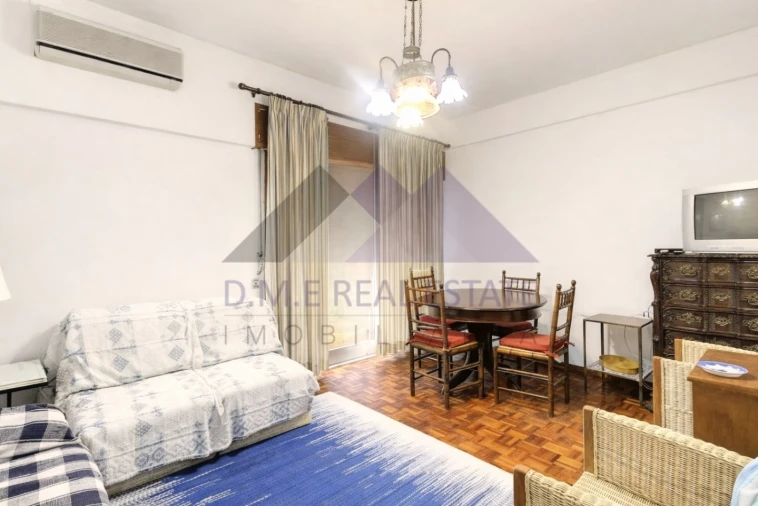 Apartamento T2 para Venda em Monte Gordo Foto 2
