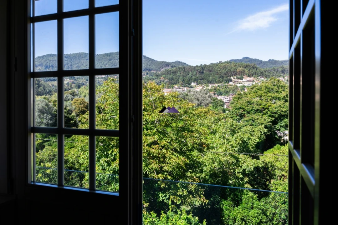 Moradia T2 para Venda em Goães Foto 3