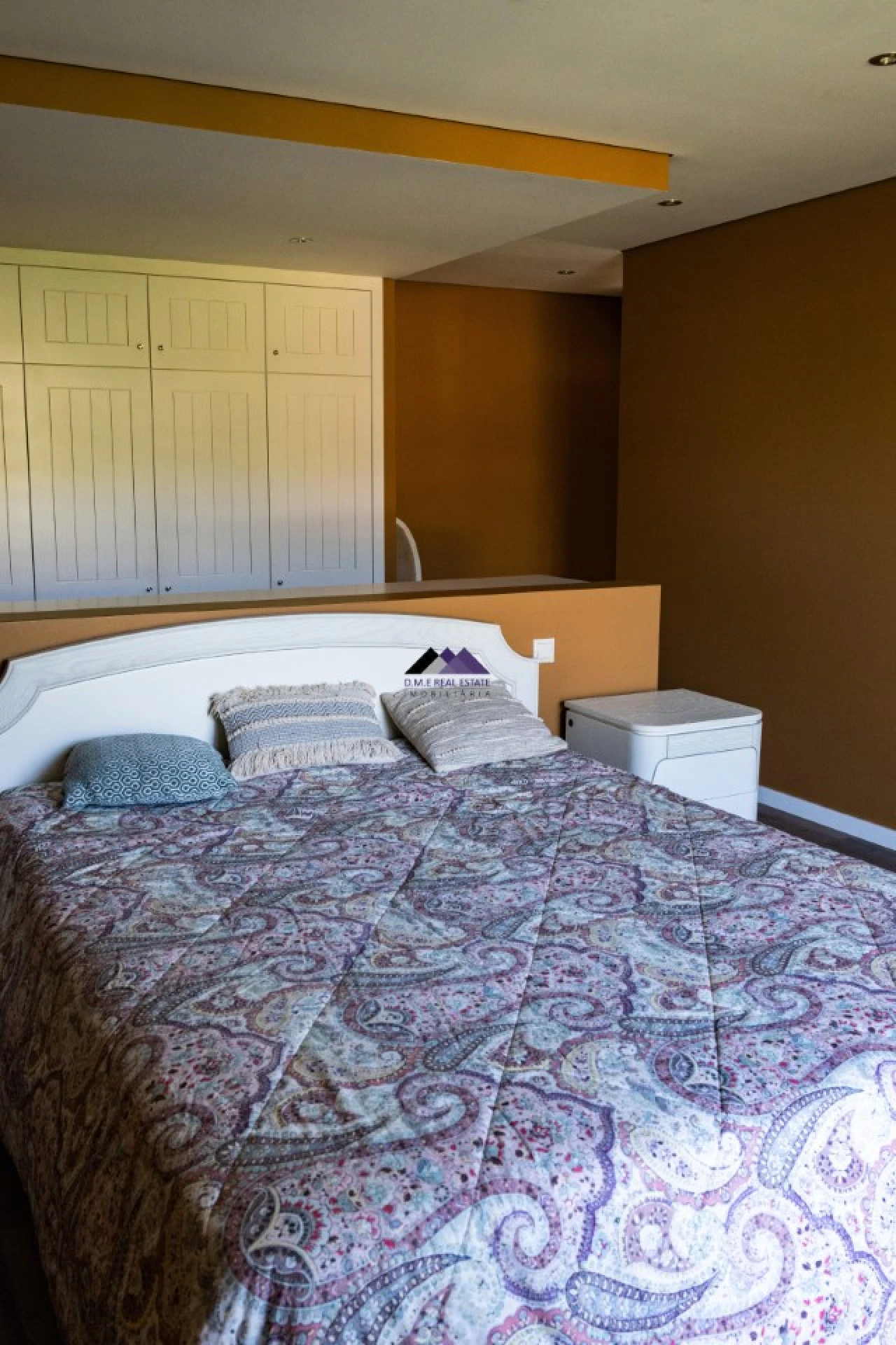 Moradia T2 para Venda em Goães Foto 7