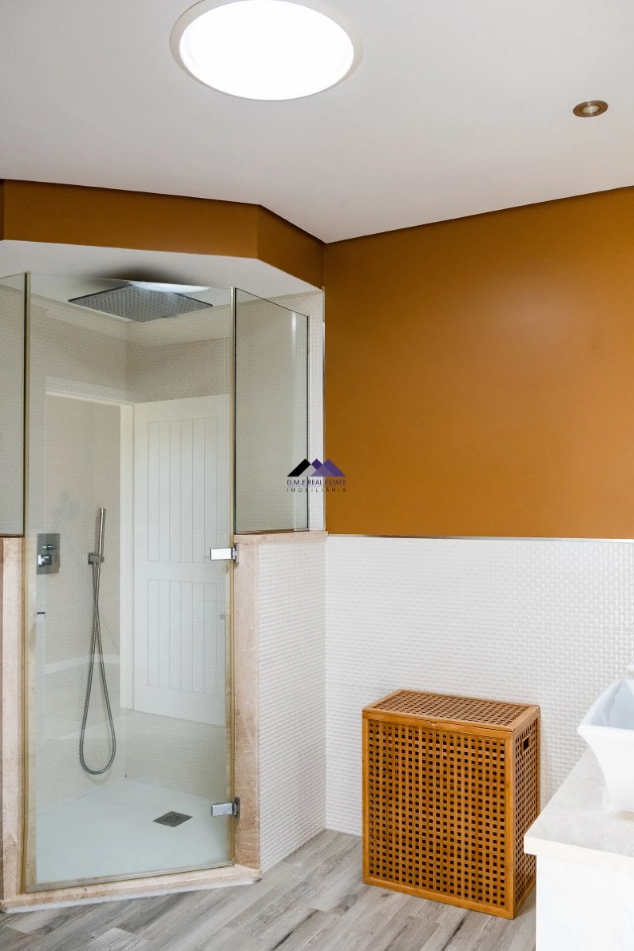 Moradia T2 para Venda em Goães Foto 15